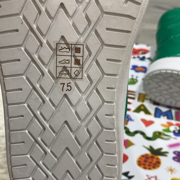 Jeffrey Campbell womens SNOWED_2 Mid Calf Boot snow boots - Picture 6 of 9